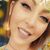 Kiley Channell Osborne's profile image