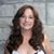 Janie Harris's profile image