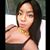 Beverly Osemwenkhae's profile image