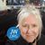Jody Hahn-pennington's profile image