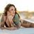 Arianna Lynne's profile image