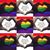 Donnie Mullin's profile image