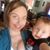 Drea George's profile image