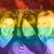 Heidi Walkovitz Tilley's profile image