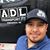 Eric Salas's profile image