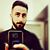 توحيد علي's profile image