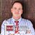 Paul Mitchell-Realtor's profile image