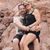 Betty Druck's profile image