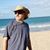 Michael Ruggieri's profile image