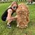 Tabby Grabowski's profile image
