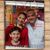 Andrea Arboleda's profile image