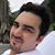 Andrea Caremi's profile image