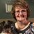 Donna Horst's profile image