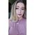 Hollie Dorsey's profile image