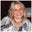 Suzanne E Jones's profile image