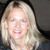 Melanie Murphy's profile image