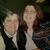 Janet Estep Lawson's profile image