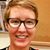 Denise Nutt-Beers's profile image