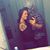 Vanessa Stegner's profile image
