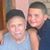 Aide Ramos Rodriguez Gomez's profile image