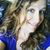 Kelly Neff Memmott's profile image