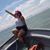 Jhoanna Duque's profile image