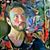 Nicholas Scott Vaden's profile image