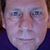 Paul McManus's profile image