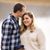 Haley Dean Lovell's profile image