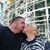 David Micheal Leate's profile image