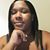 Sharonda Meade's profile image