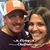Kember Rios's profile image