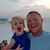 Gavin Rasco's profile image