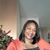 Antoinette Dixon's profile image