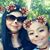 Maritza Cortes's profile image