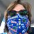 Debbie York Williams's profile image
