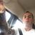 Jay Browder's profile image