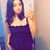 Anakaren Sandoval's profile image
