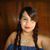 Lari'ssa Mejia's profile image