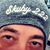 Alex Skuby's profile image