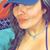 La Rojo's profile image