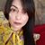 Carolina Islas Ochoa's profile image