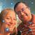 Kimberly Barrow's profile image