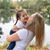 Brenda Macchi Zeuli's profile image