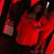 Krystal Imready Prayer's profile image