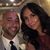 Heather Marie Mallamo's profile image