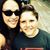 Anna Terriquez's profile image
