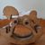 Susie Willard's profile image