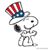 Jeff Gunter's profile image