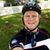 Stephen R Oliveri's profile image